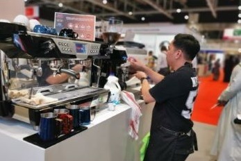 Watch misni sdedn nises