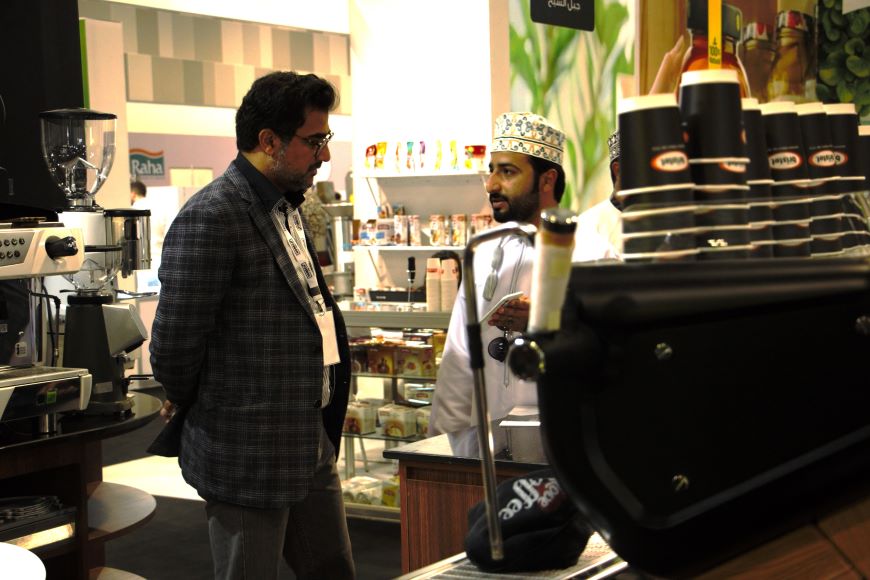 Watch misni sdedn nises