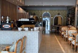 Watch misni sdedn nises