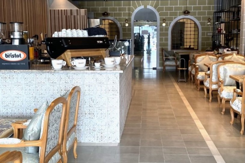 Watch misni sdedn nises