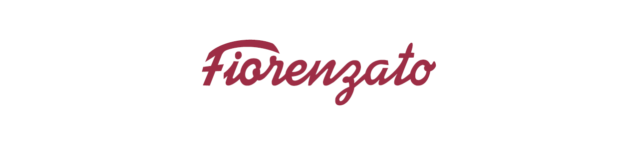 Watch misni sdedn nises