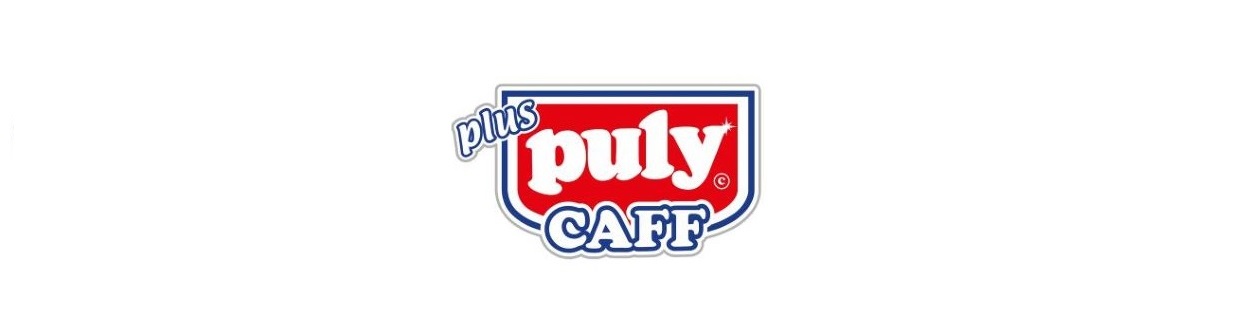 Watch misni sdedn nises