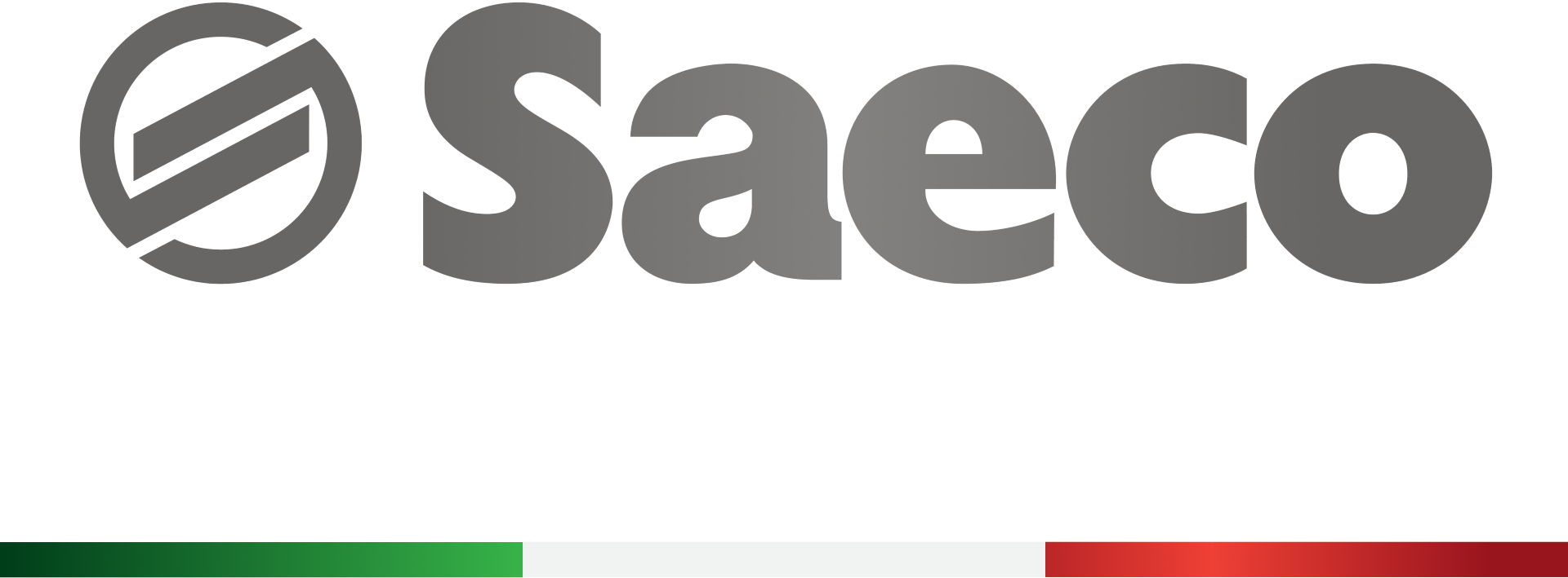 Watch misni sdedn nises