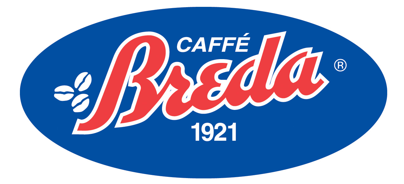 Watch misni sdedn nises