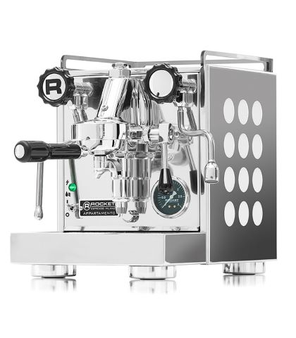 Appartamento(Stainless White)