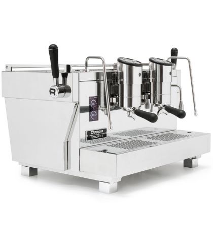 Appartamentosera copper