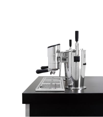 Appartamentosera copper