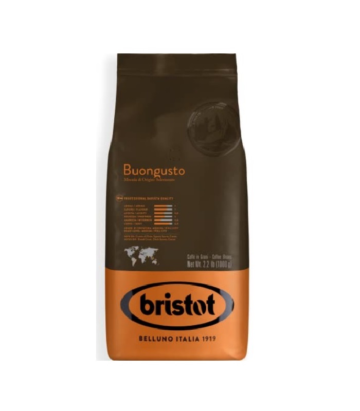 Premium Roast Coffee