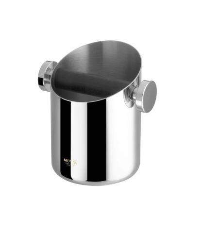 Signature Blend Roast Coffee