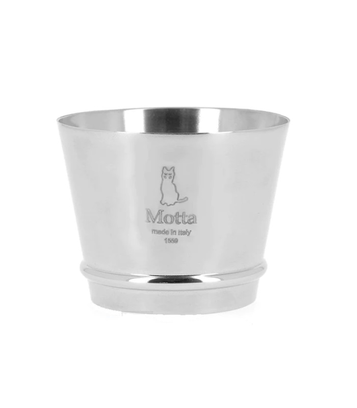 Coffee Grinder Funnel