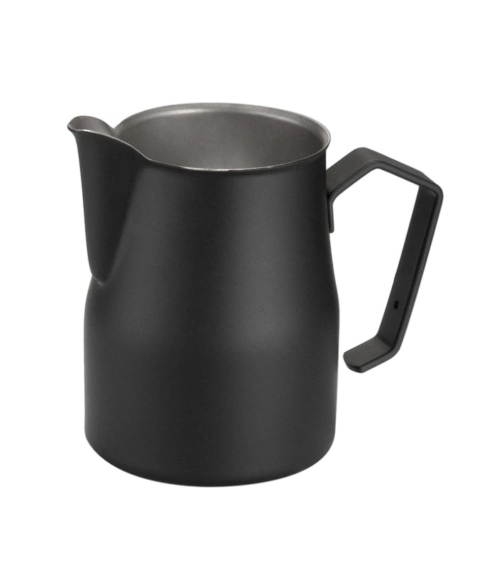 Black Pitcher, cl 50er